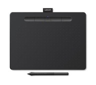 Wacom Intuos BT M PEN Bluetooth grafický tablet