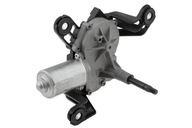 MOTOR ZADNÉHO STIERAČA OPEL ASTRA H 2004-,ASTRA H CARAVAN 2004-