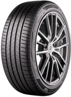 BRIDGESTONE TURANZA 6 225/40R18 92 Y OCHRANNA HRANA