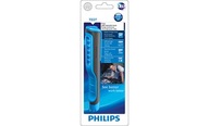 Profesionálna dielenská LED lampa Philips