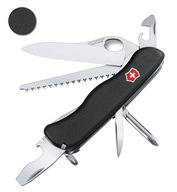 Victorinox 0.8463.MW3 One Hand 111mm vreckový nôž