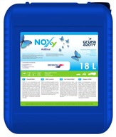 AD BLUE Noxy 18L