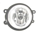 TOYOTA YARIS AURIS AVENSIS RAV 4 COROLLA HALOGEN P