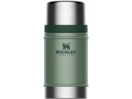 Termoska STANLEY 10-07936-003 zelená (700 ml)