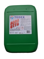 Tedex Agra UTTO 10W-40 20L multifunkčný olej