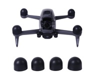 4x kryt motora pre dron DJI FPV COMBO