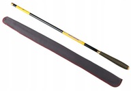 Bat Rod Rumpol Tiger 630 110589