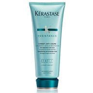 KERASTASE CIMENT ANTIUSURE CONDITIONER POŠKODENÝ 200