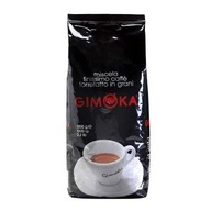 Zrnková káva Gimoka Aroma Classico Gran Gala 1kg