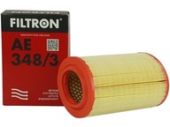 FILTRON VZDUCHOVÝ FILTER AE348/3 ALFA ROMEO 159 1.9