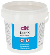 TaonX lepidlo proti muchám Kerbl 1,5 kg