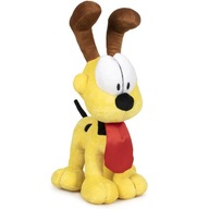 Garfield - Maskot 25 cm - Odie 41731