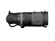 Monokulárny ďalekohľad Vortex Recce Pro HD 8x32