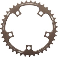 BBB ozubené koleso 11 rýchlostí Campagnolo BCR-22C 5/135