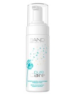 Bandi Pure Care Jemná čistiaca pena Probiotiká a CICA 150 ml