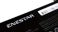 Batéria Enestar pre DELL LATITUDE 7000 12 7480