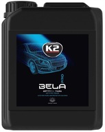 K2 BELA PRO SUNSET FRESH - AKTÍVNA PENA - 5L