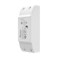 Sonoff BasicR4 s ESP32 - 10A 230V WiFi eWeLink Remote reléový ovládač