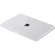 Puzdro Tech-Protect pre Macbook Pro 13, smartshell