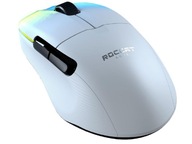 Myš ROCCAT Kone Pro Air