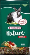 VERSELE LAGA Nature Original Cuni pre králika 2,5 kg