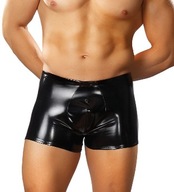 sexi priliehavé pánske boxerky ELASTIC S