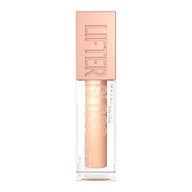 MOISTURIZUJÚCI LESK NA PERY MAYBELLINE LIFTER GLOSS (LESK NA PERY) 5,4 ML - ODTIEŇ: