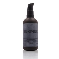 Tekutý vlasový íl SILKMILK - SILKCLAY 100ml