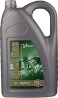 Specol SPEC GAS SJ 10W40 5 l 10W-40