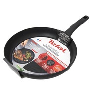 Špičková panvica TEFAL 30 cm TITÁNOVÁ INDUKČNÁ