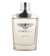 BENTLEY INFINITE 100ML PRE MUŽOV PÁNSKY PARFÉM toaletná voda