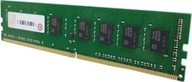 RAM DDR4 8GB UDIMM NAS Synology QNAP