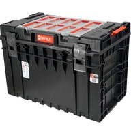 QBRICK ONE 450 EXPERT 2.0 TOOLBOX