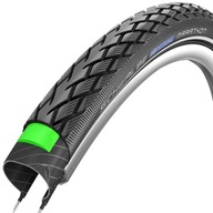 Plášť na bicykel Schwalbe Marathon G-Guard 27 x 1 1/4, 32-630