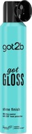 GOT2B Gloss Finish Shining sprej na vlasy 200 ml