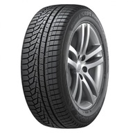 1x Hankook Winter i*cept evo2 SUV W320A 225/60R18