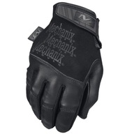 Rukavice Mechanix Wear Tactical Speciality Recon Covert XL