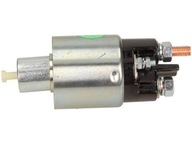 AS-PL SS5119 SOLENOID ŠTARTOVAČA