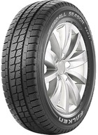 1x pneu 215/70R15C Falken EUROALL SEASON VAN11