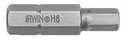 HEMBUS HEAD SW4 x 25mm (1 ks) IRWIN