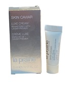 LA PRAIRIE SKIN CAVIAR LUXE KRÉM 5ML