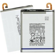 BATÉRIA SAMSUNG GALAXY A7 EB-BA750ABE 3300mAh BT-7