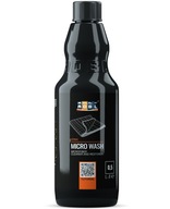 ADBL Micro Wash - Tekutý čistiaci prostriedok z mikrovlákna 0,5L