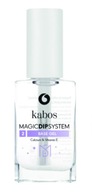 Kabos DIP Titanium base 14ml