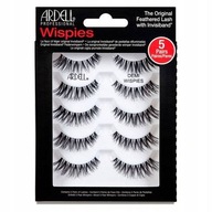 ARDELL MULTIPACK DEMI WISPIES mihalnice na pásiku x5