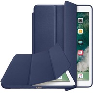 SMART PUZDRO PRE iPad 9.7 2017 / 2018