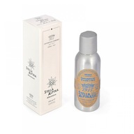 Saponificio Stella Alpina balzam po holení 100 ml