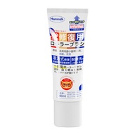 1ks-100ml japonský čistič na steny Gospodarst