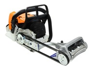 Píla na odkôrňovanie stromov STIHL HUSQVARNA OVAL