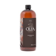 OLEA MASKA NA FARBENÉ VLASY, 1000 ml